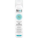 Aloxxi Dry Shampoo
