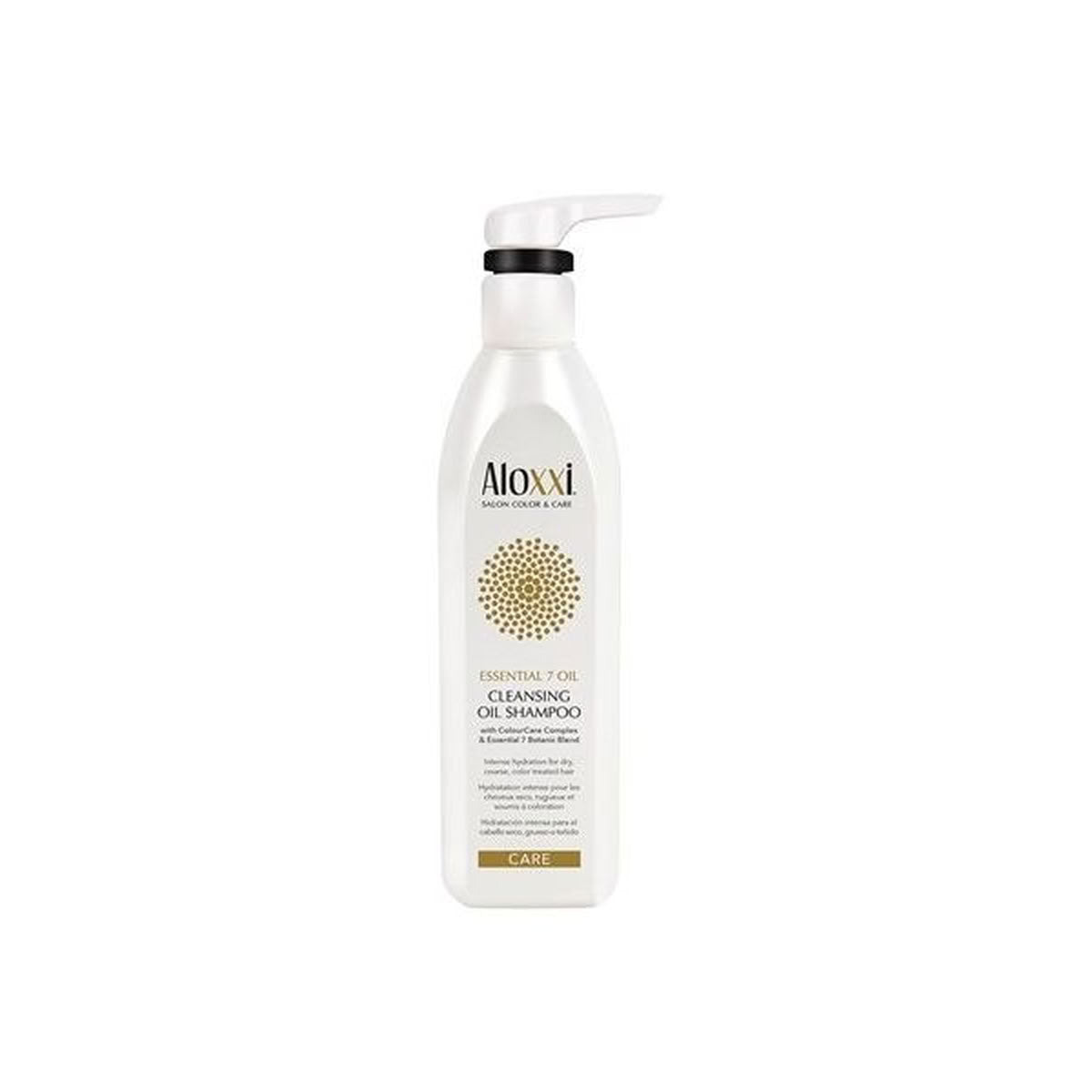 AloxxiEssential7OilCleansingOilShampoo_result.jpg