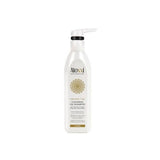 Aloxxi Essential 7 Oil Cleansing Oil Shampoo