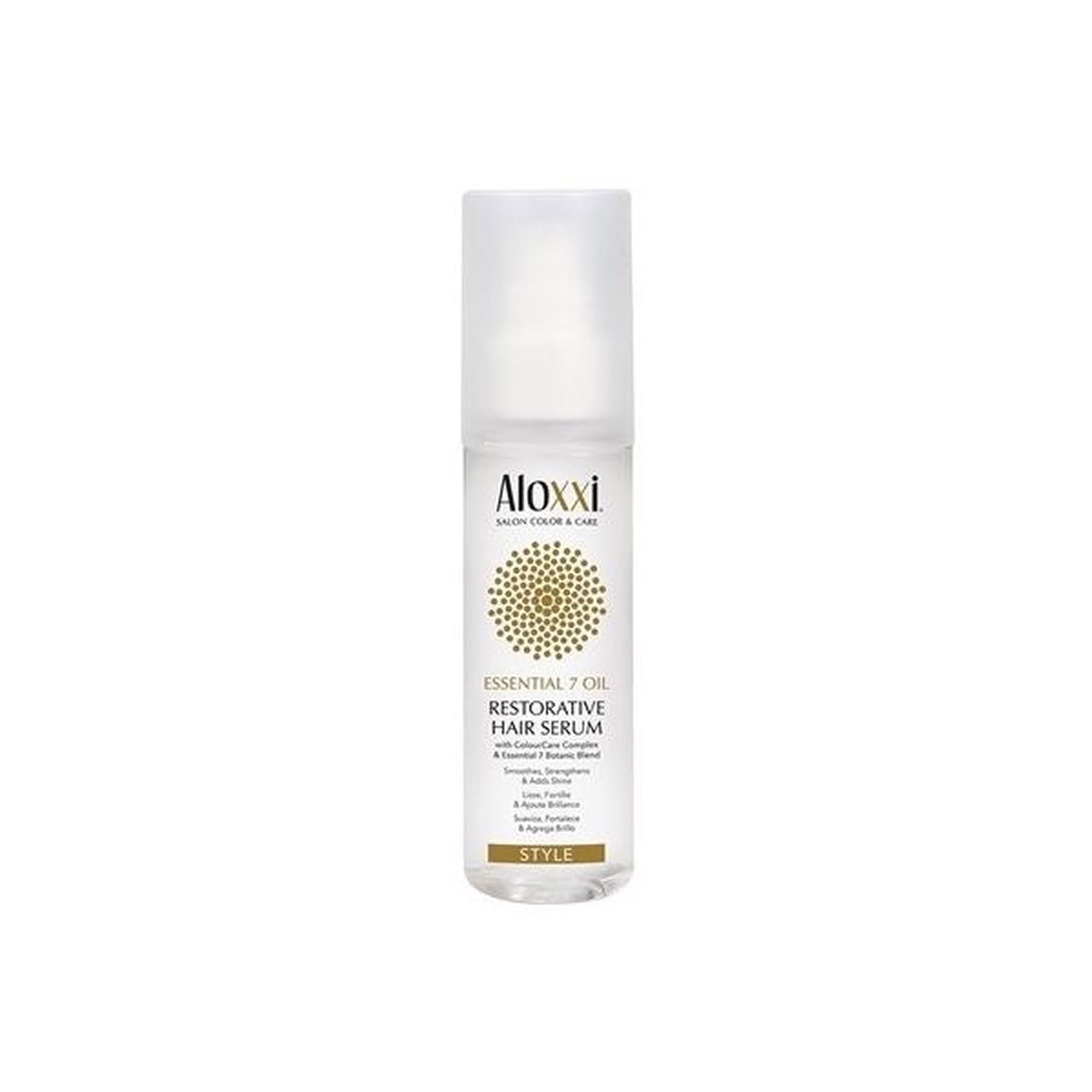 AloxxiEssential7OilRestorativeHairSerumd_result.jpg