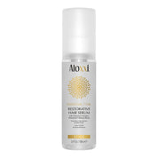 Aloxxi Essential 7 Oil Restorative Hair Serum