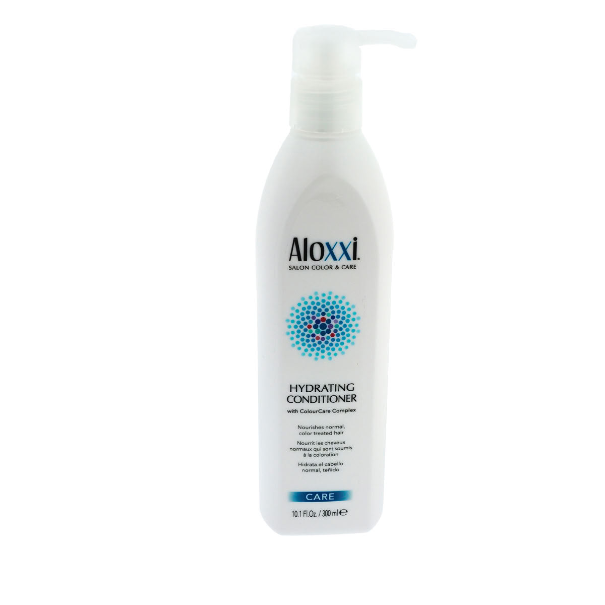 AloxxiHydratingConditioner_result.jpg