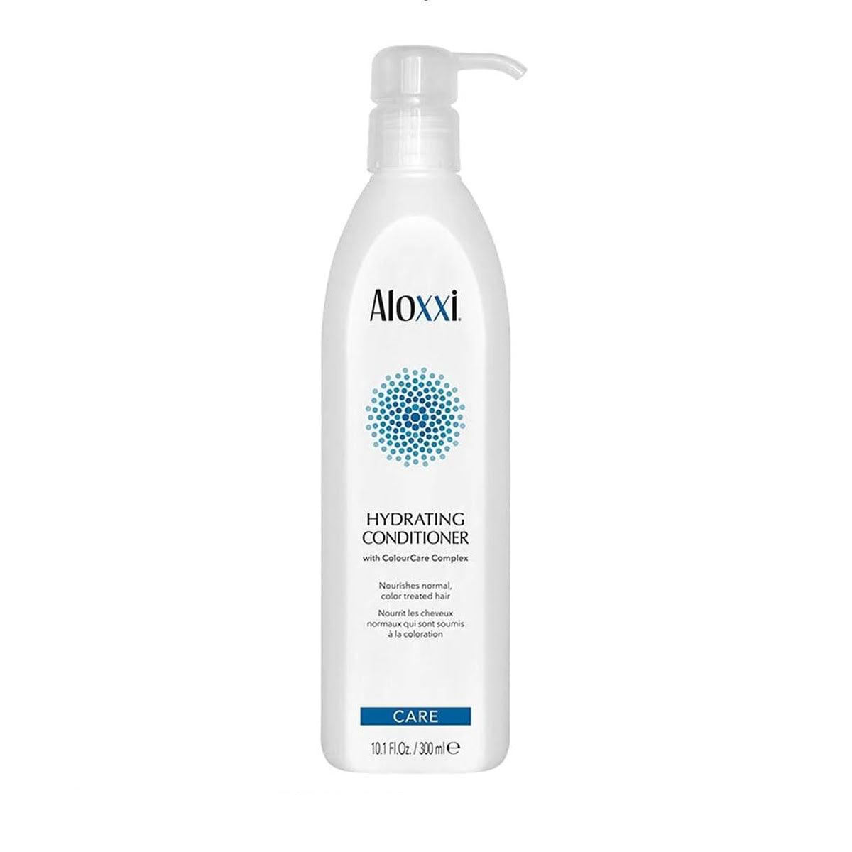 Aloxxi Hydrating Conditioner