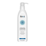 Aloxxi Hydrating Conditioner