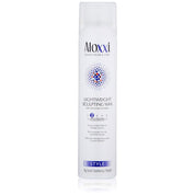 Aloxxi Lightweight Sculpting Wax