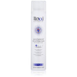 Aloxxi Lightweight Sculpting Wax