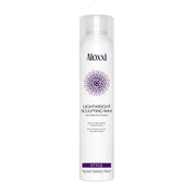 Aloxxi Lightweight Sculpting Wax