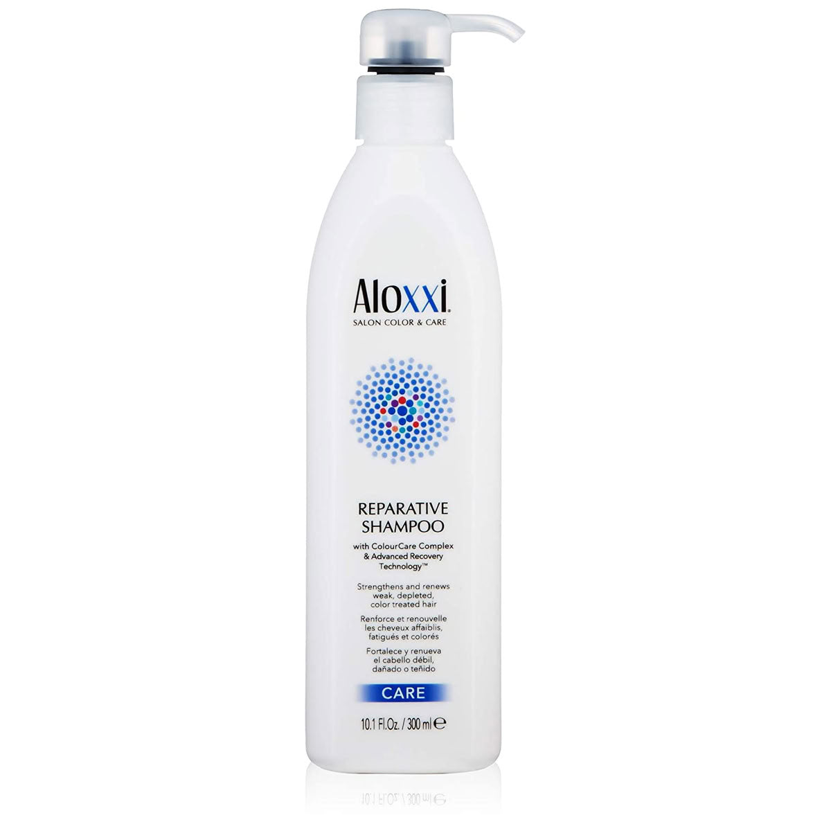 AloxxiReparativeShampoo_result.jpg