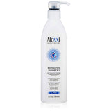 Aloxxi Reparative Shampoo