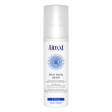 Aloxxi Split Ends Mend