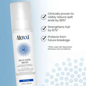 Aloxxi Split Ends Mend