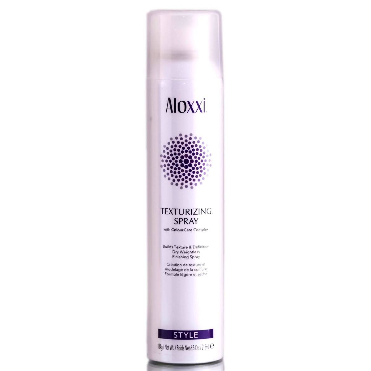 AloxxiTexturizingSpray_result.jpg