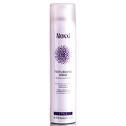 Aloxxi Texturizing Spray