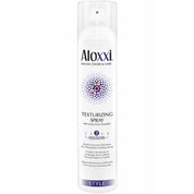 Aloxxi Texturizing Spray