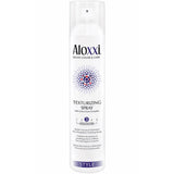Aloxxi Texturizing Spray