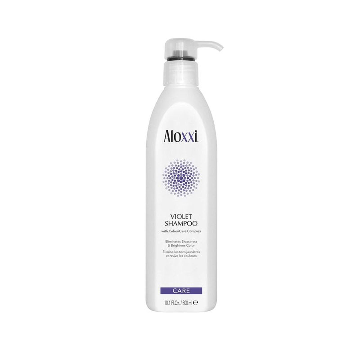 AloxxiVioletShampoo_result.jpg