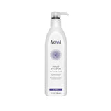 Aloxxi Violet Shampoo