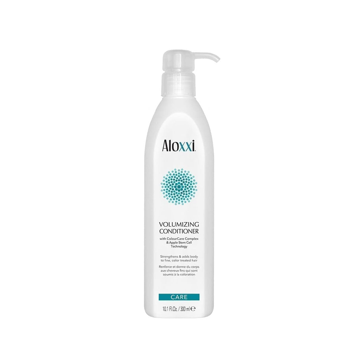 AloxxiVolumizingConditioner_result.jpg