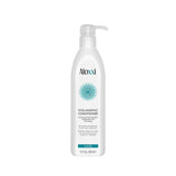 Aloxxi Volumizing Conditioner