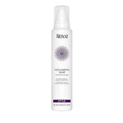 Aloxxi Volumizing Whip