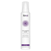 Aloxxi Volumizing Whip