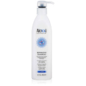 Aloxxi Reparative Shampoo & Conditioner Duo