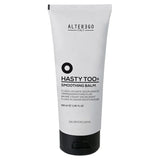 Alter Ego Hasty Too Smoothing Balm