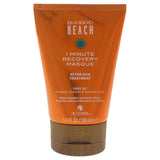 Alterna Bamboo Beach 1 Minute Recovery Hair Mask for Dry Hair
