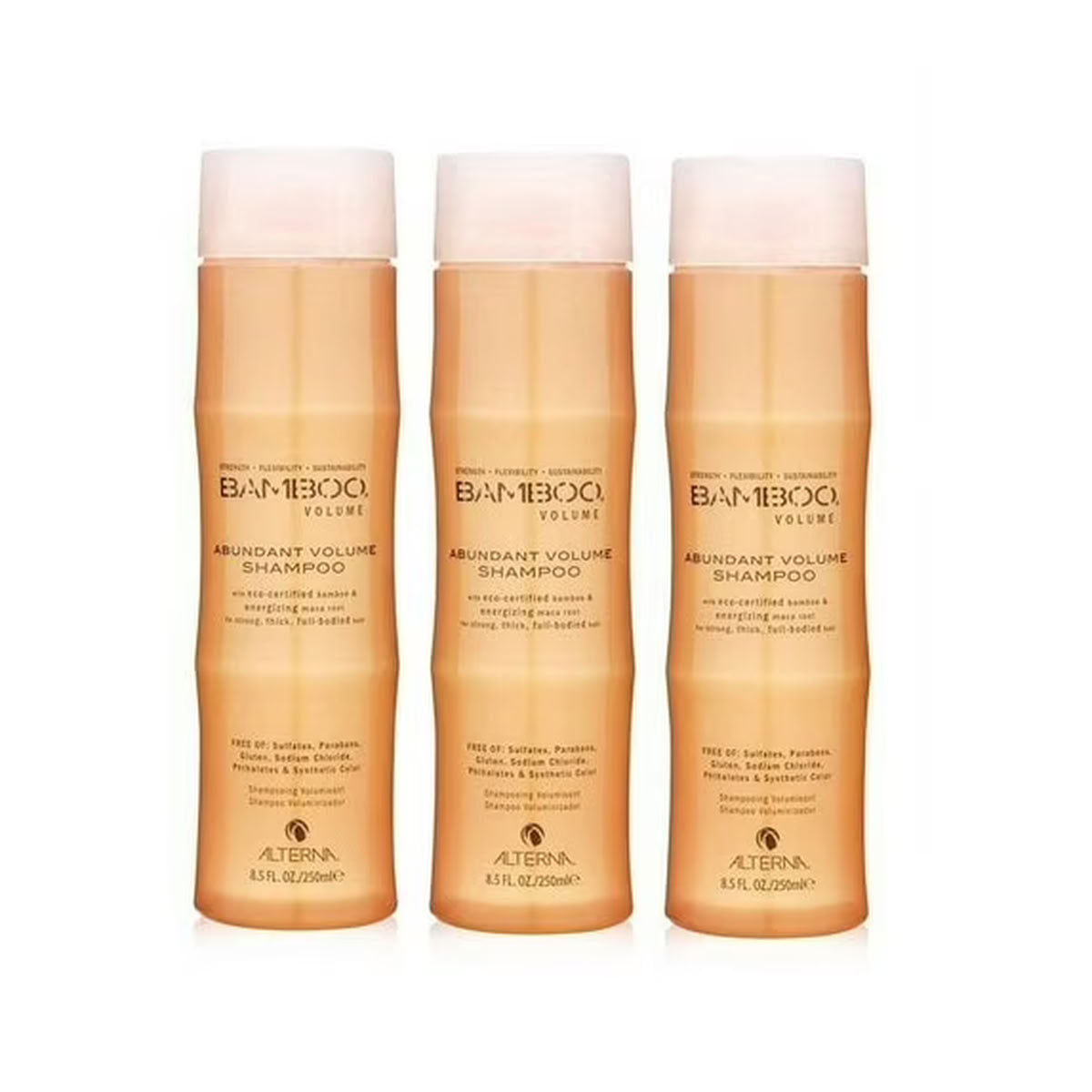 Alterna-Bamboo-Volume-Abundant-Volume-Shampoo-8-5-oz-3-Bottles-NEW_682ba634-c85c-4fc4-a83d-8151be23cd61.07bba9ff2b0569c403d831984c67c626_result.jpg