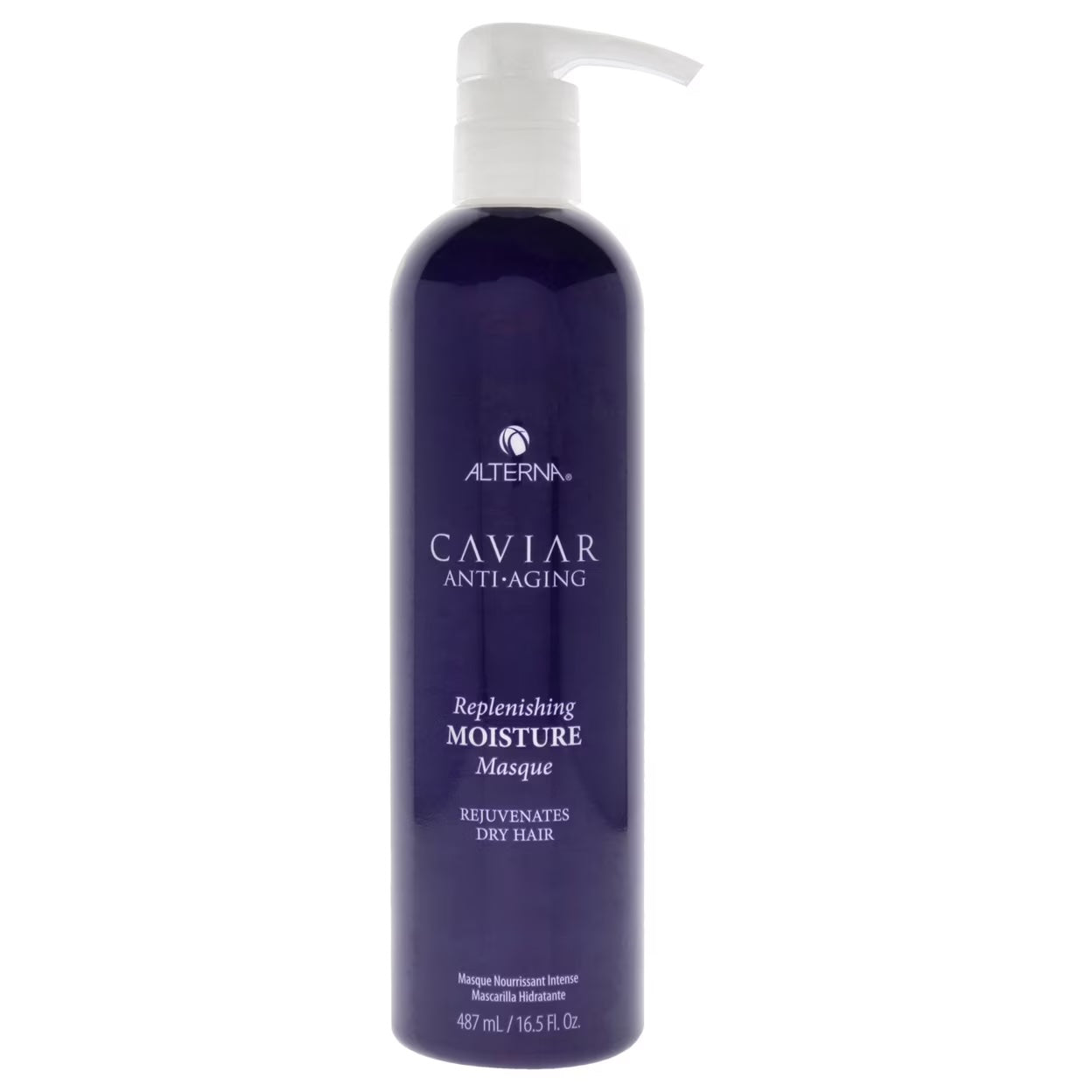 Alterna-Caviar-Anti-Aging-Restructuring-Bond-Repair-Masque-for-Unisex-16-5-oz_48a69bec-be2b-471f-bc16-c25170612b87.61b165beb65c458ab02fd99b17a47109_1_copy.jpg
