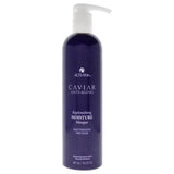 Alterna Caviar Anti Aging Replenishing Moisture Masque