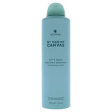Alterna My Hair My Canvas City Slay Shielding Hairspray