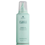 Alterna My Hair My Canvas Shine On Defining Foam