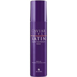 Alterna Caviar Style Satin Rapid Blowout Balm 5 Oz