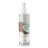 Aluram Clean Beauty Collection Coconut Water Texture Spray