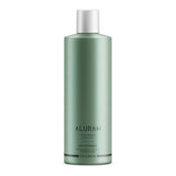 Aluram Clean Beauty Collection Curl Shampoo
