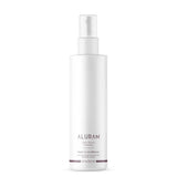 Aluram Clean Beauty Collection Leave-In Conditioner