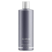 Aluram Clean Beauty Collection Moisturizing Conditioner 12 OZ bottle on a white background