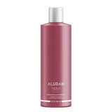 Aluram Clean Beauty Collection Volumizing Conditioner