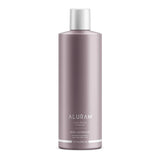 Aluram Clean Beauty Daily Conditioner