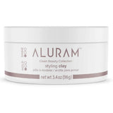 Aluram Clean Beauty Styling Clay