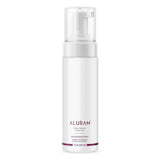 Aluram Clean Beauty Coconut Water Volumizing Foam