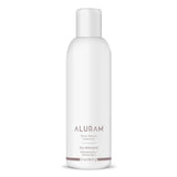 Aluram Clean Beauty Dry Shampoo