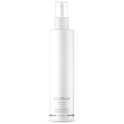 Aluram Heat Defense Mist on a white background