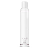 Aluram Clean Beauty High Hold Finishing Spray