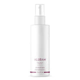 Aluram Clean Beauty Root Boost Spray