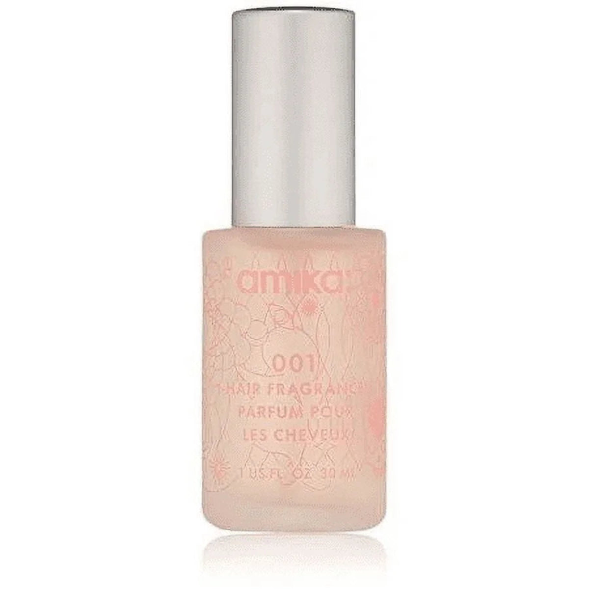 Amika-001-Hair-Fragrance-1-oz-Hair-Perfume-Vanilla-Citrus-Spicy-Clover-Scent_01a2f647-cf52-41a6-b081-8270c0ff8d41.7d15bd9a25cdfa646c50933e140a9a43.webp