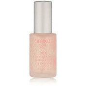 Amika 001 Hair Fragrance (Damaged Box)