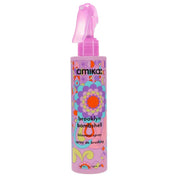 Amika Brooklyn Bombshell Blowout Spray
