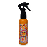 Amika The Wizard Detangling Primer